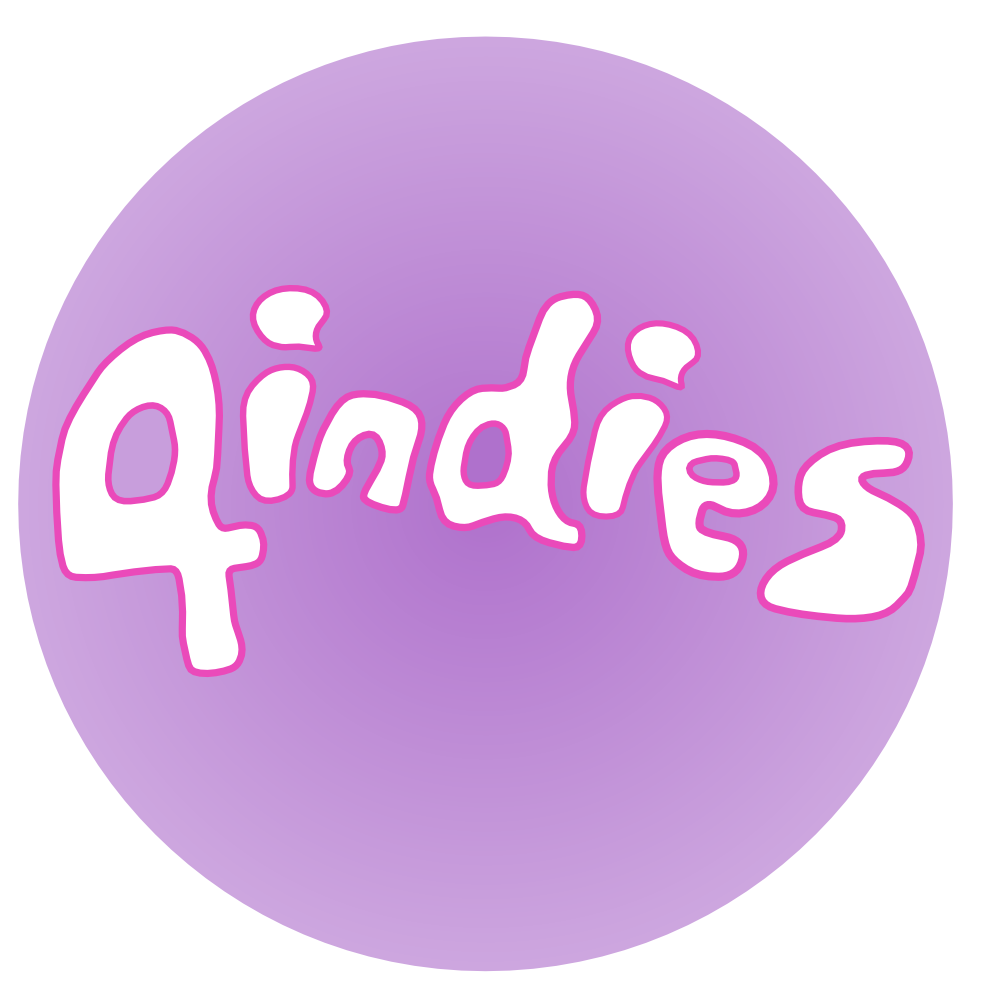 4Indies logo