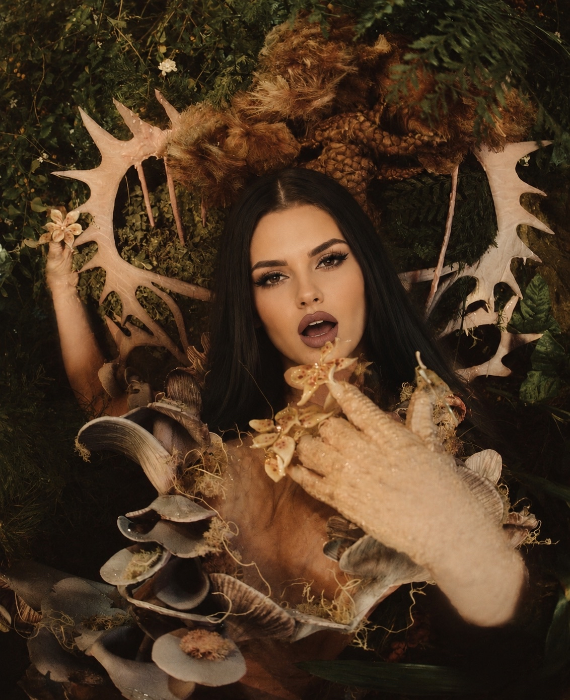 Gabri Hannah